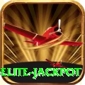 x555 Elite Jackpot