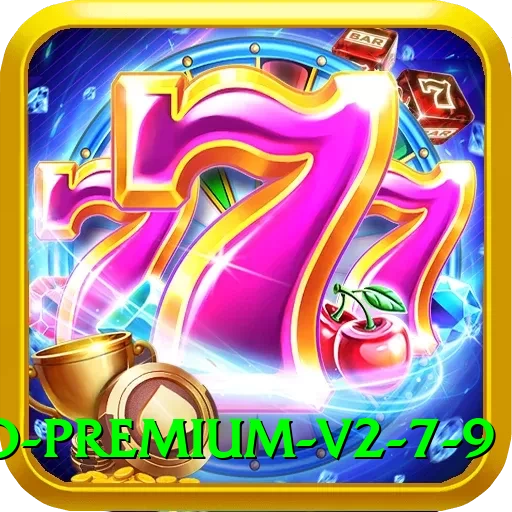 x666 Casino Premium v2.7.9 - 2