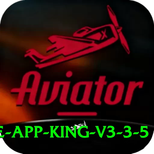 X777 Game App King v3.3.5 - 2