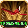 x777 Pro v5.9.3