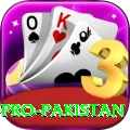 xjxj Pro Pakistan