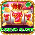 Y444 Game Prime - Casino & Slots