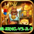 Y888 King v3.2.7