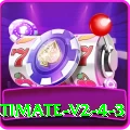 y999 Bonus Ultimate v2.4.3