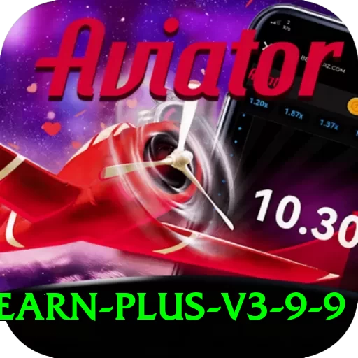 y999 Earn Plus v3.9.9 - 2
