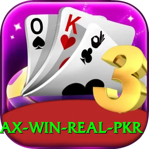 y999 Max - Win Real PKR - 2