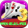 y999 Max - Win Real PKR