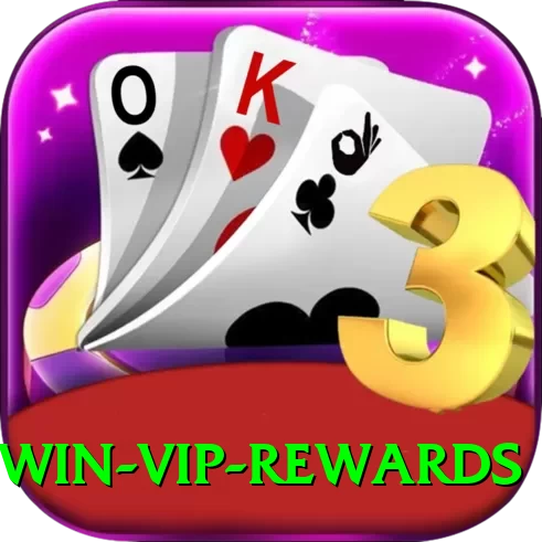 Yay Win VIP Rewards - 2