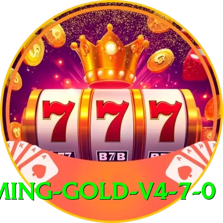 Yono Rummy Gaming Gold v4.7.0 - 2