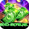 z7 - Casino Supreme