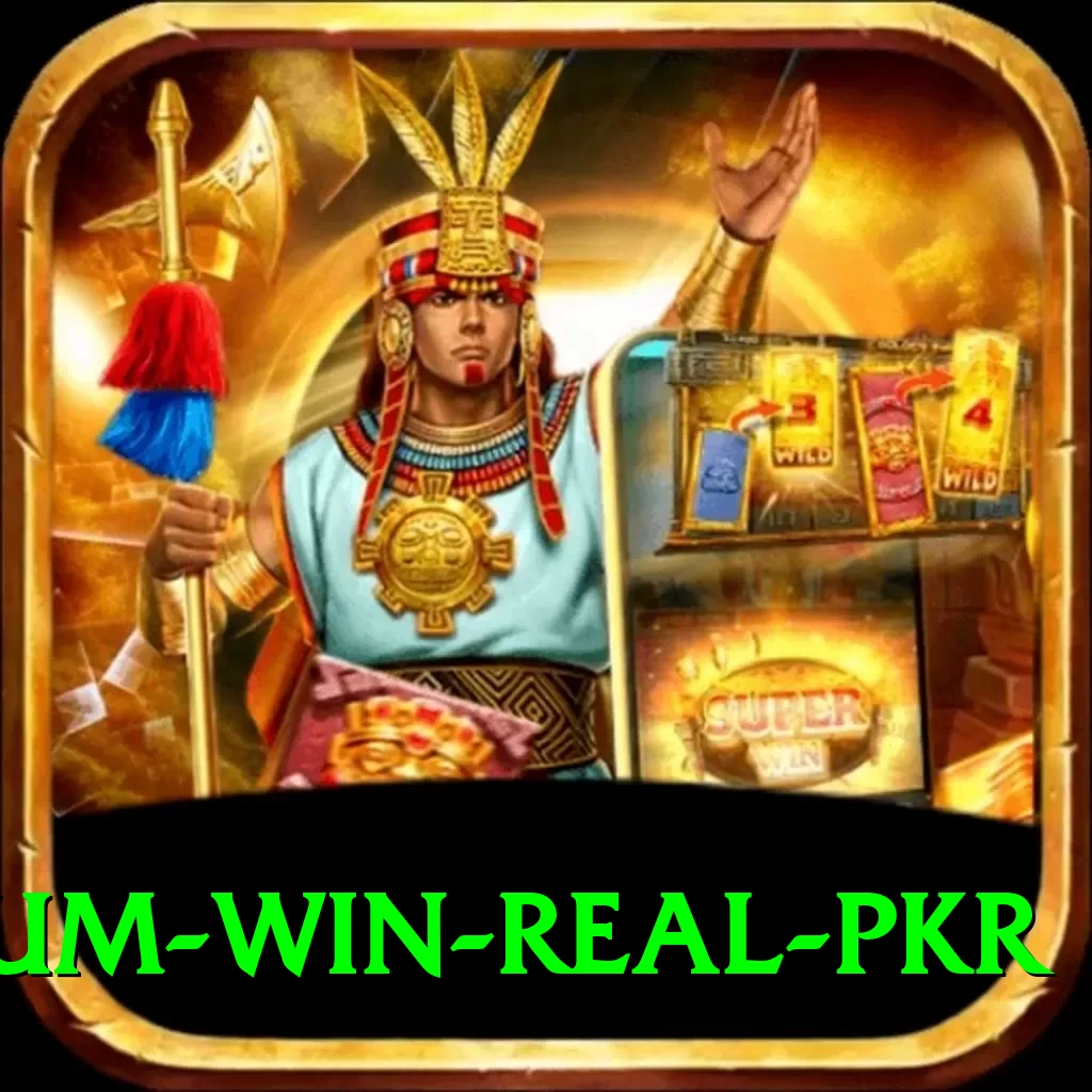 z7 Premium - Win Real PKR - 2