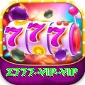 z777 - VIP VIP