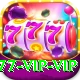 z777 - VIP VIP
