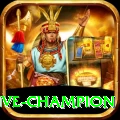 ze77 - Live Champion