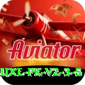 zh88 Deluxe PK v2.3.5
