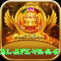 zh88 Royal APK v5.5.6