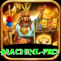 zk77 Slot Machine Pro