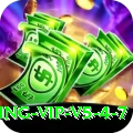 zt777 Gaming VIP v5.4.7