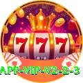zv777 App VIP v2.2.3